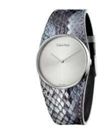 Calvin Klein K5V231Q4