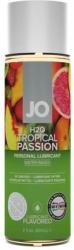 JO H2O Tropical Passion Flavored 60 ml
