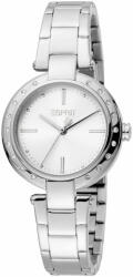 Esprit ES1L230M0045 Ceas