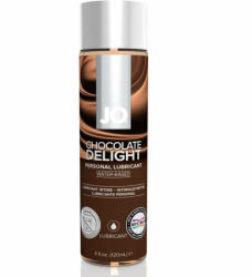 JO Chocolate Delight 120 ml