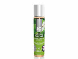 JO H2O Green Apple Delight Flavored 30 ml