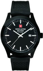 Grovana Swiss Alpine Military 7055.1877 Ceas