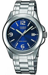 Casio LTP-1215A-2A Ceas