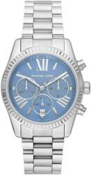 Michael Kors MK7215 Ceas