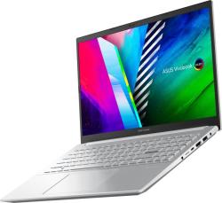 ASUS Vivobook Pro 15 M3500QA-L1210