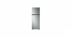 LG GTBV38PZGKD Hűtőszekrény, hűtőgép