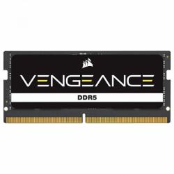 Corsair VENGEANCE 16GB DDR5 4800MHz CMSX16GX5M1A4800C40
