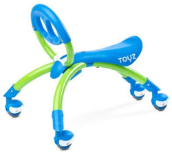 Toyz By Caretero Beetle