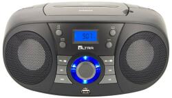 Eltra Sabrina CD 60BT