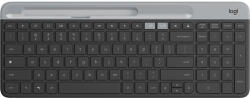 Logitech K580 Slim