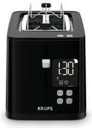 Krups KH6418