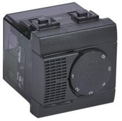 Legrand BTicino L4441FH