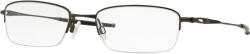 Oakley Top Spinner 5B OX3133-03 Rama ochelari