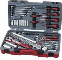 Teng Tools 231330101 Trusa unelte