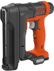 Black & Decker BDCT12N