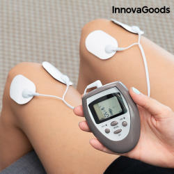 InnovaGoods Becalm TENS (V0103008)