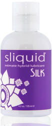 Sliquid Natural Hybrid Silk 125 ml