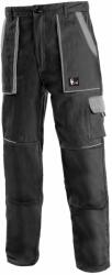 CXS LUXY JOSEF 1020-006-810-68