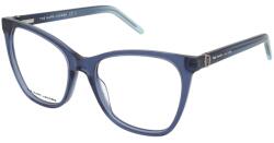 Marc Jacobs MARC 600 ZX9 Rama ochelari