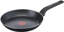 Tefal B55504