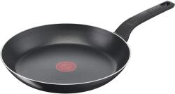 Tefal Easy Cook&Clean 28 cm (B55506)