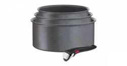 Tefal Ingenio Natural Force 4 piese (L3969002)
