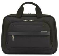 Samsonite Vectura Evo 15.6 (NTSVE15)