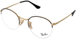 Ray-Ban RX3947V 2946