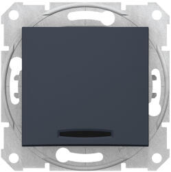 Schneider Electric SDN1400170