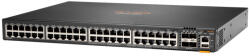 HP Aruba 6300F (JL667A)