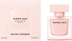 Narciso Rodriguez Narciso Cristal EDP 50 ml Parfum