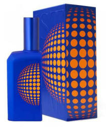 Histoires de Parfums This Is Not A Bleu Bottle 1.6 EDP 60 ml