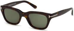 Tom Ford Snowdon FT0237 52N