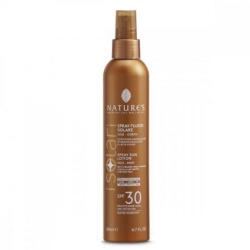NATURE'S Spray SPF 30 200 ml