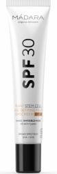 MÁDARA Cosmetics Age-Defying face cream SPF 30 40 ml