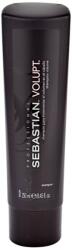 Sebastian Professional Volupt șampon pentru volum 250 ml