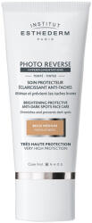 BIODERMA Institut Esthederm Photo Reverse Beige Medium 50 ml