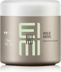 Wella Eimi Bold Move матираща паста за развеян вид на косата 150ml