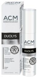 ACM Duolys anti-aging SPF 50+ 50 ml