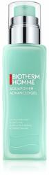 Biotherm Homme Aquapower hidratáló ápolás normál és kombinált bőrre 75 ml