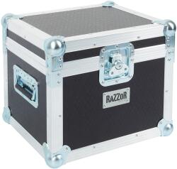 Razzor Cases Box do IKEA KALLAX HEXA