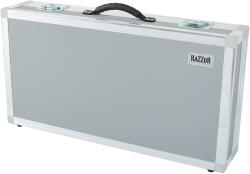 Razzor Cases FUSION Pedalboard 800x400