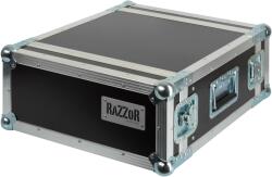Razzor Cases 4U rack 400