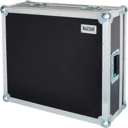 Razzor Cases NEC PX1005QL Case