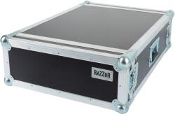Razzor Cases 4U rack 640
