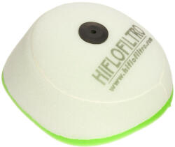  HIFLOFILTRO HFF5012 levegőszűrő