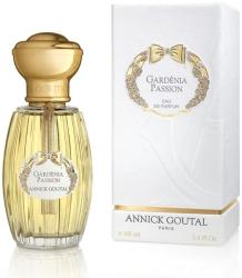 Annick Goutal Gardenia Passion EDP 100 ml