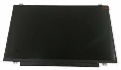 VARIOUS Notebook kijelző 14" Slim LCD