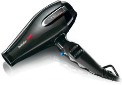 BaByliss PRO Caruso Ionic BAB6510IE