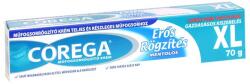 Corega műfogsorrögzítő krém erős rögzítés XL 70g